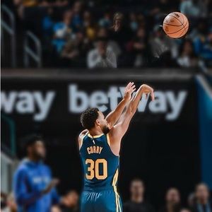 Meet your Posher, Scott